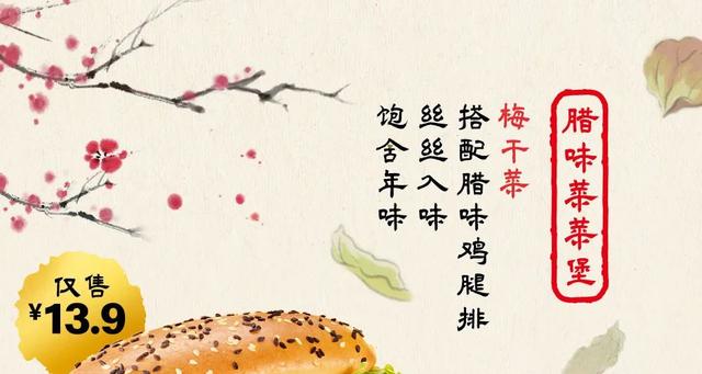 红星洗砂机珈维wljxjt很棒 红星洗砂机珈维wljxjt很棒
