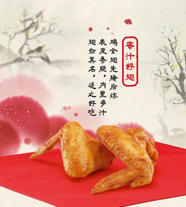 滚筒式洗砂机薇欣wljxjt沃力