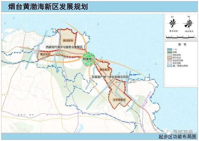 展熙工程