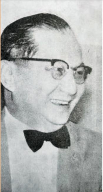 永安印刷机械展费用