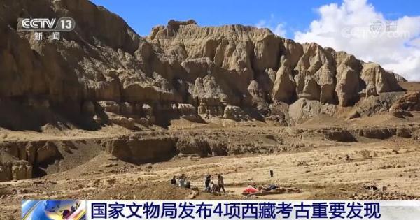 西藏制砂机型号的简单介绍