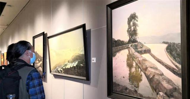 厦门市展城建筑工程