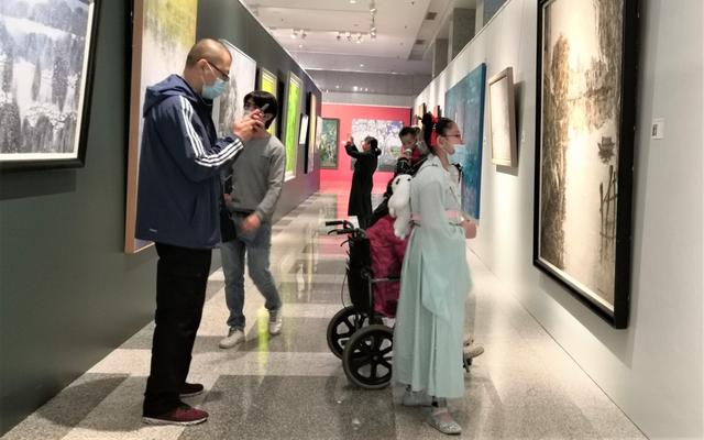 厦门市展城建筑工程