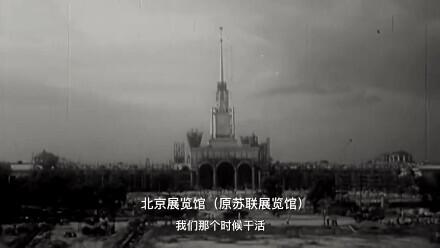 “玩儿命干！”秉持着这一信念，他们仅用181天建起一座高楼