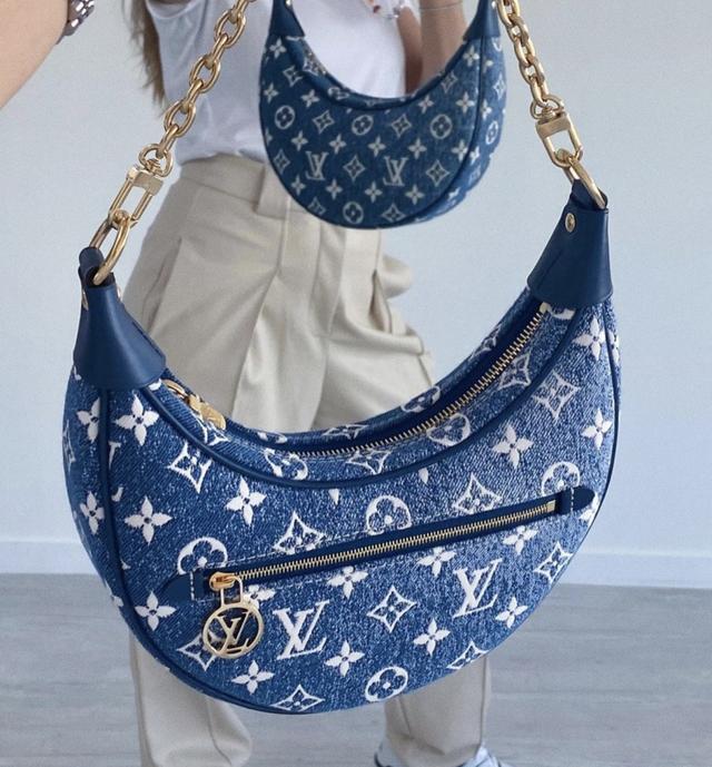 牛仔服装砂洗机