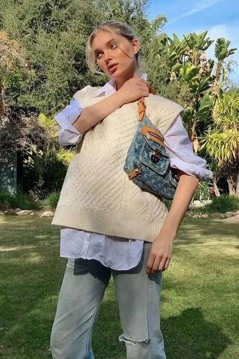 牛仔服装砂洗机