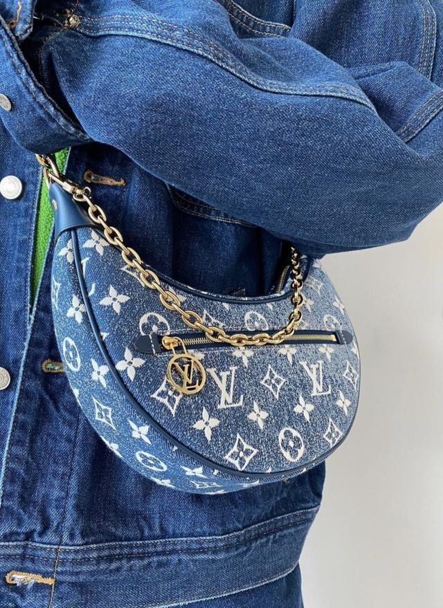 牛仔服装砂洗机