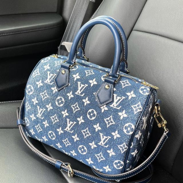 牛仔服装砂洗机