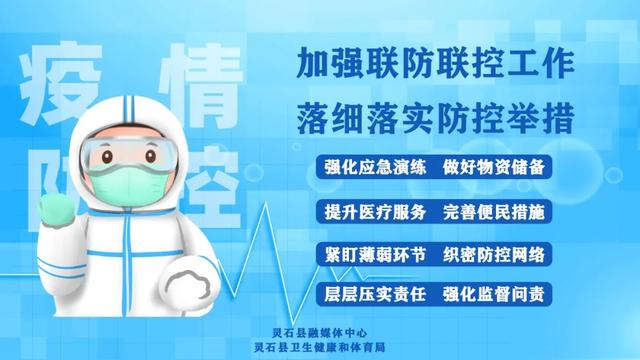 @山西人，4月1日起，驾驶证记分规则将迎来重要调整