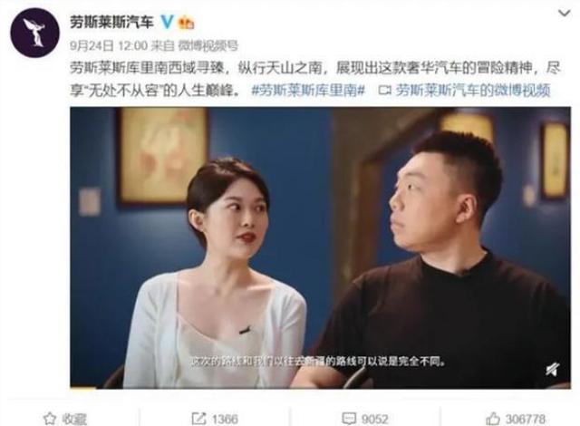 安阳立式板锤制砂机价格