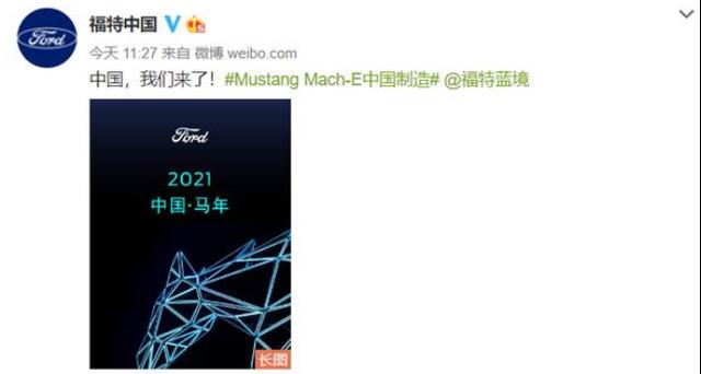 安阳立式板锤制砂机价格