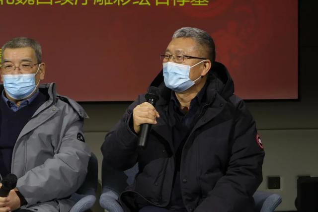 临汾新型制砂机