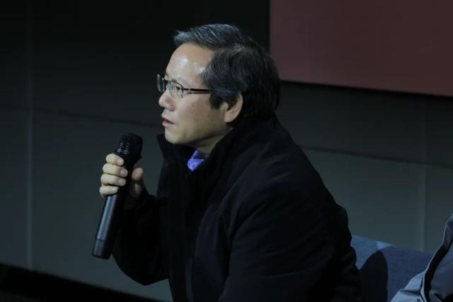 太原碎石制砂机设备哪家好