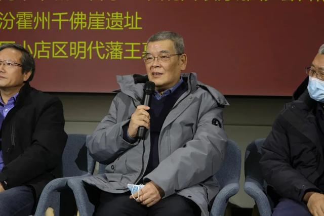型和形的区别