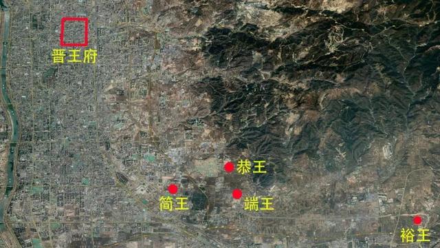 太原筛沙机洗砂机报价