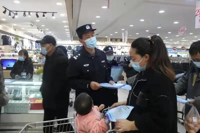 焦作立式压滤机纠偏装置