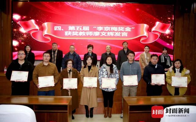博物馆陈展工程立项报告