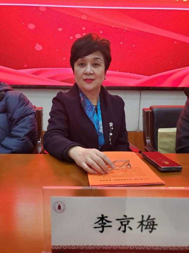 博物馆陈展工程立项报告