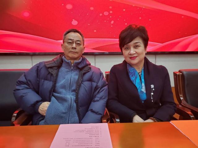 博物馆陈展工程立项报告
