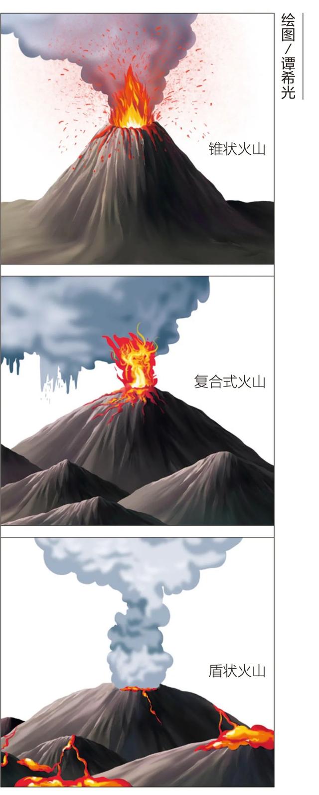 徐州制砂机哪家好