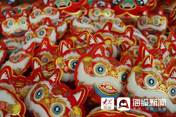 平安结的编法图解