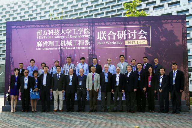 中国食品机械展网站