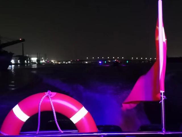 东莞洗砂机维护保养