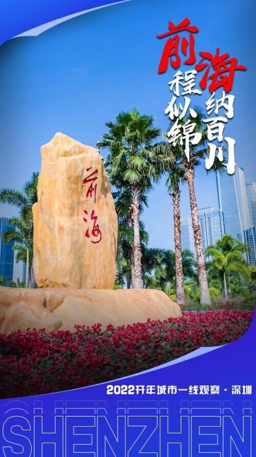 重庆工程灯光展租赁