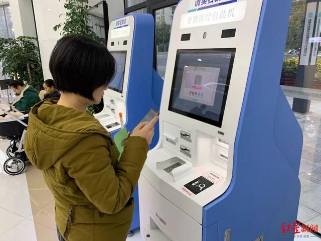 四川三合一螺旋洗砂机多少钱一台