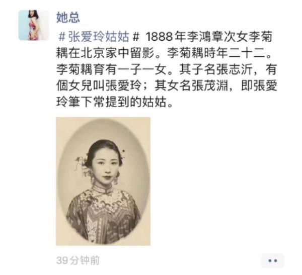环保洗砂机一条龙多少钱