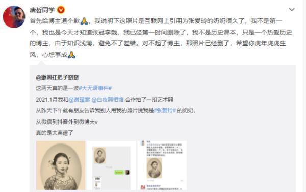 环保洗砂机一条龙多少钱