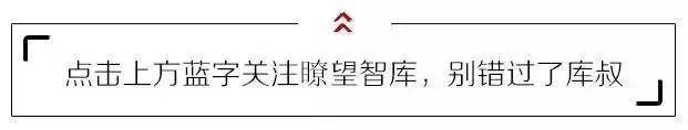 越南工程机械展成都