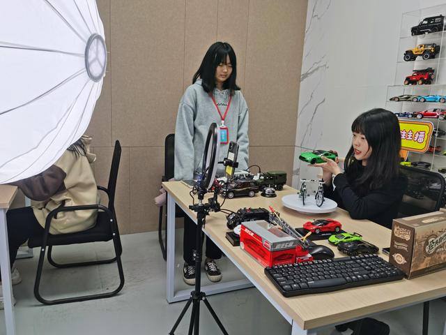 澄海2020.11月机械展在哪