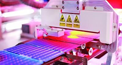 合肥优展建筑装饰工程