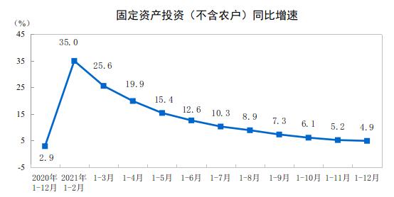 云南螺旋洗砂机