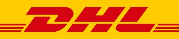 DHL行业观察：2024年值得关注的四大物流趋势