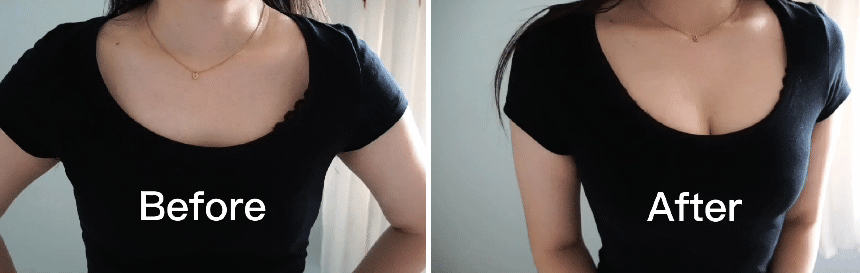 什么牌子的文胸好 什么牌子的文胸好