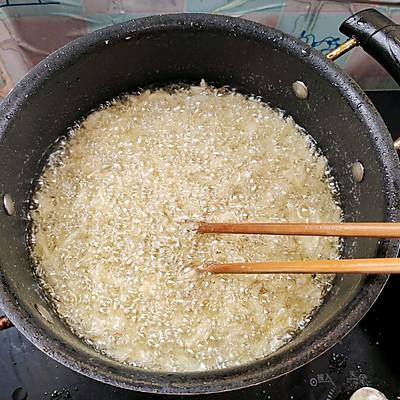 鱼鳞皮冻的正确做法