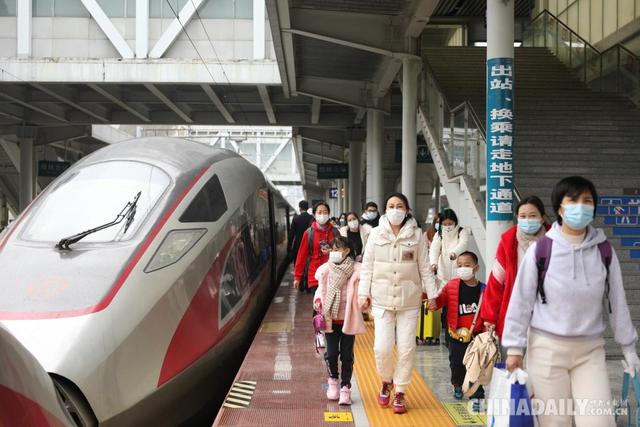 广西展梦工程电梯公司