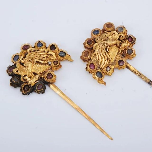 上海嘉展建筑装修工程公司