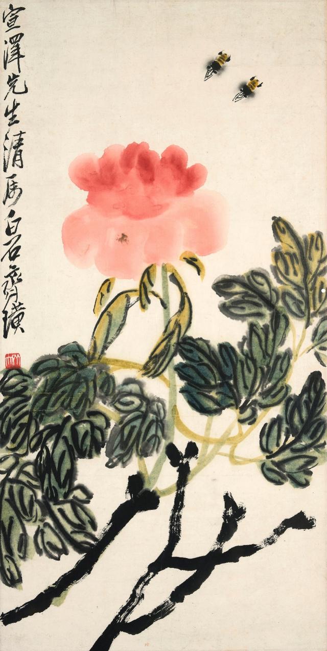 海南小型立轴制砂机多少钱