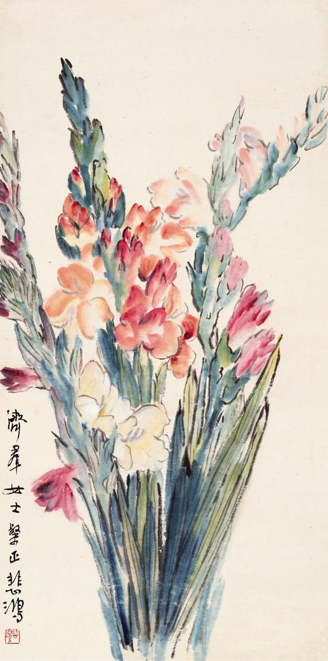 海南小型立轴制砂机多少钱