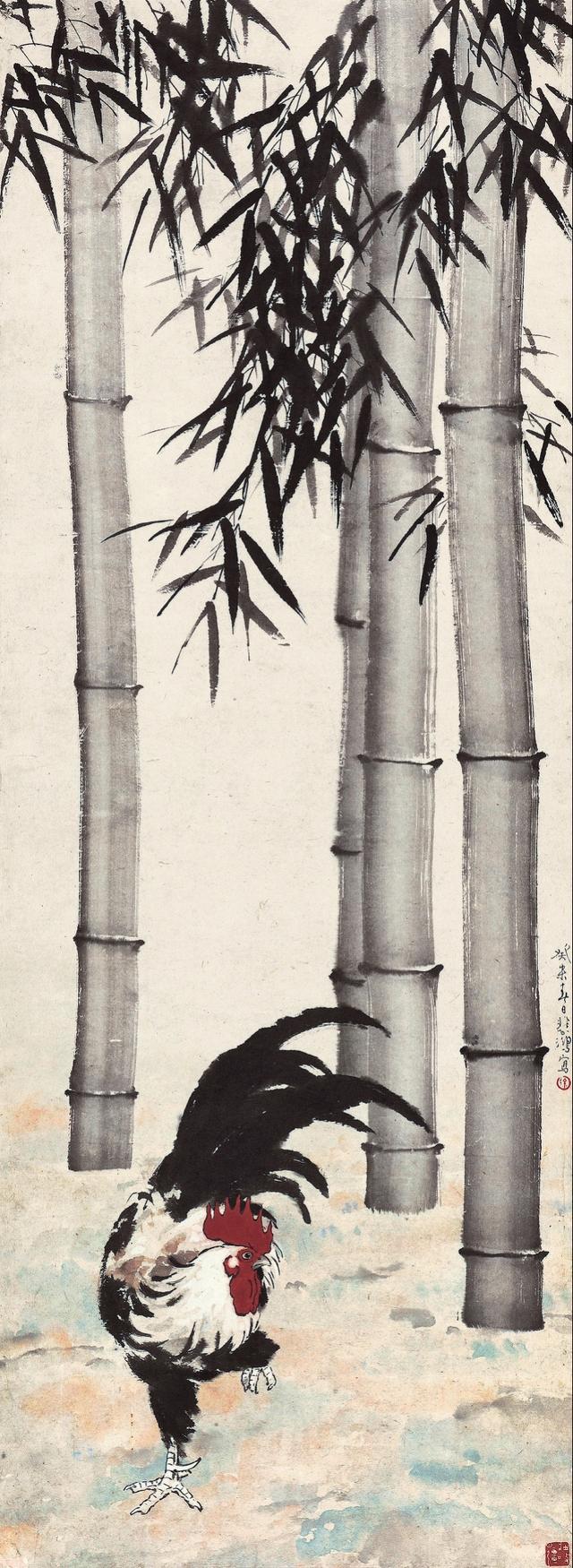 海南小型立轴制砂机多少钱