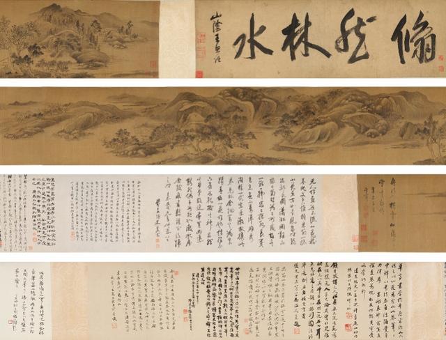 海南小型立轴制砂机多少钱