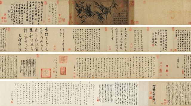 海南小型立轴制砂机多少钱