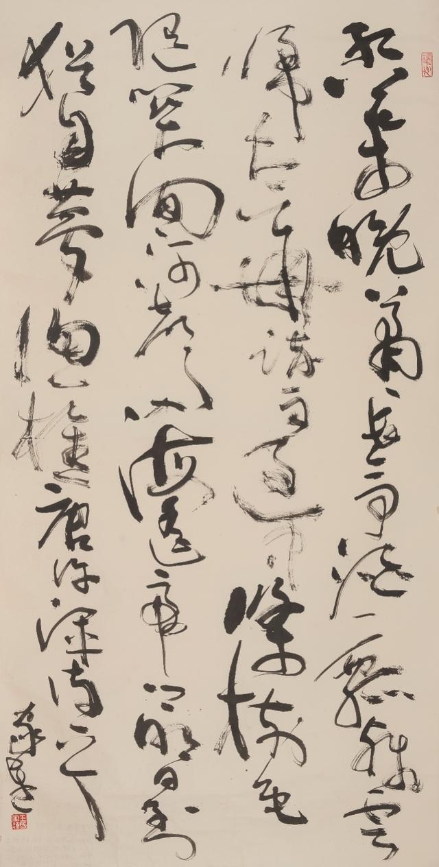 海南小型立轴制砂机多少钱