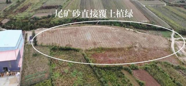 三门峡立式冲击制砂机