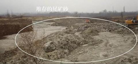 渭南制砂机厂家直销