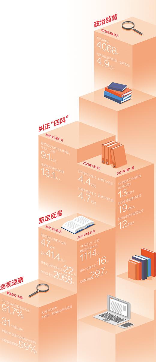 佳木斯洗砂一体机的简单介绍