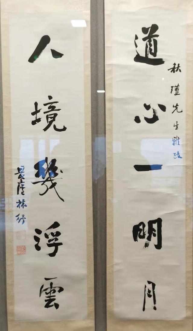 国际表面工程展门票怎么买